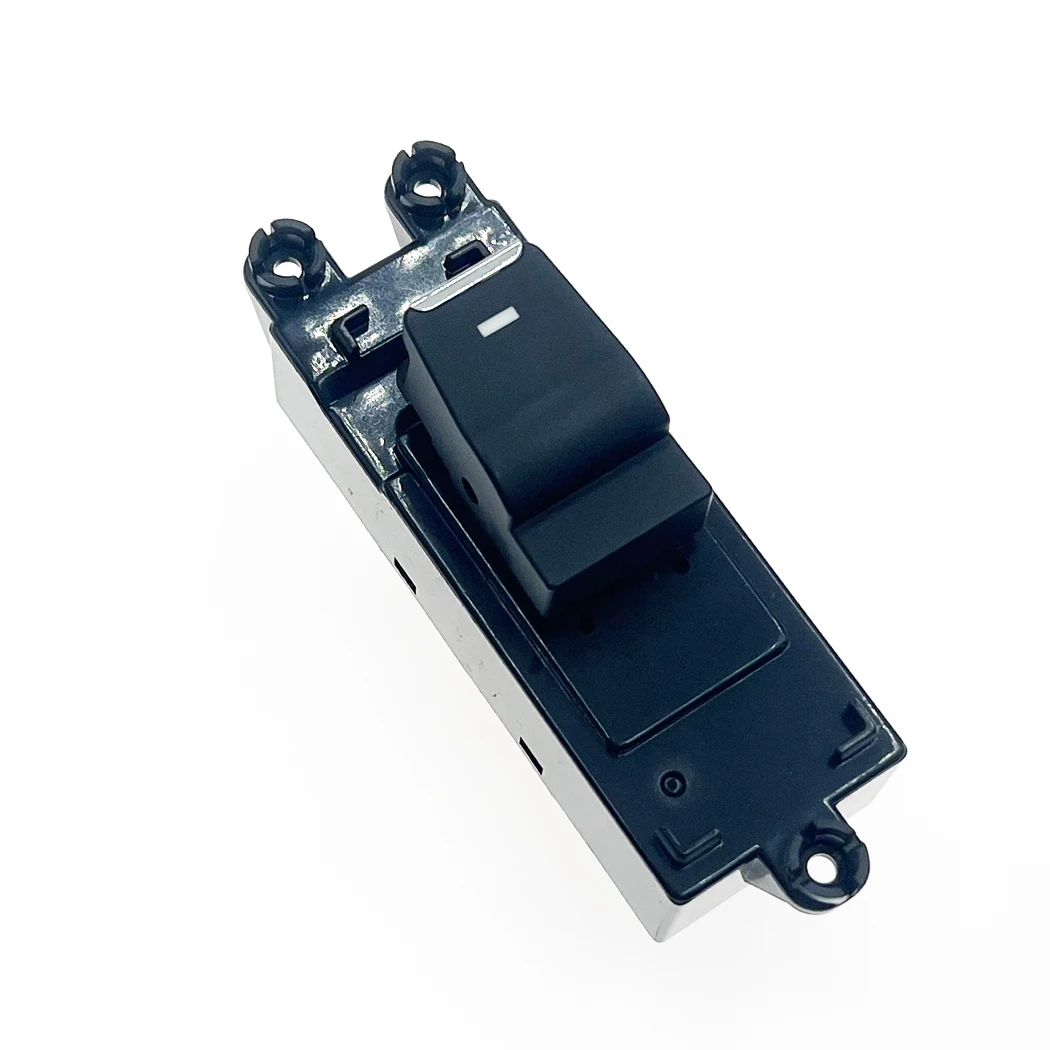 ESIRSUN окно питания задний левый правый подъемник одиночный переключатель