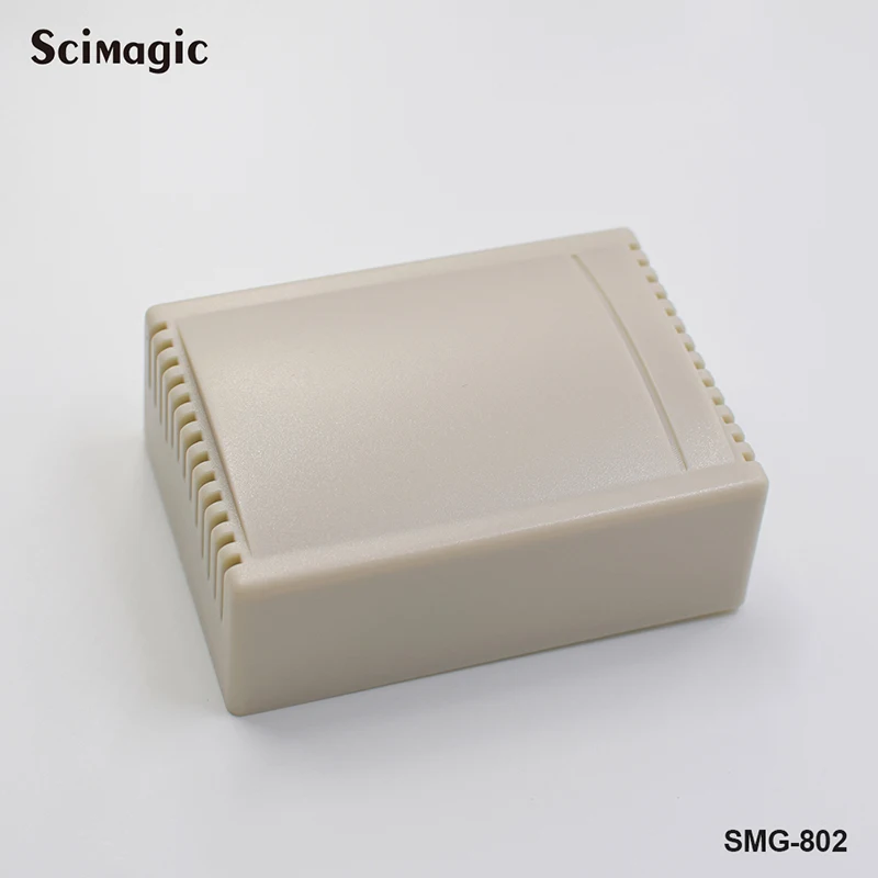 Умный дом 2 канала реле умный приемник 12v ворот открывалка контроллер|Пульты ДУ| |