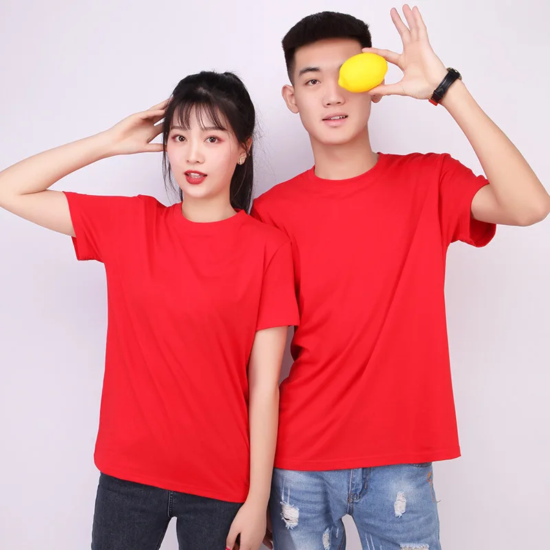 

2021 fashion leisure breathable with short sleeves