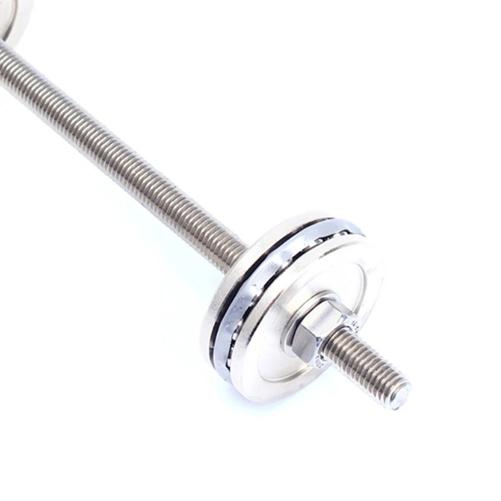 

Bicycle Repair Tools Bike Headset Road Bicycle BB86/90/91/92 Bottom Bracket Cup Press Install Tool