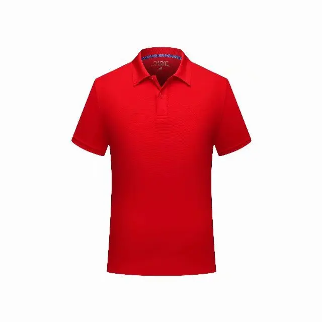 Женская футболка для гольфа с коротким рукавом Спортивная быстросохнущая тонкая