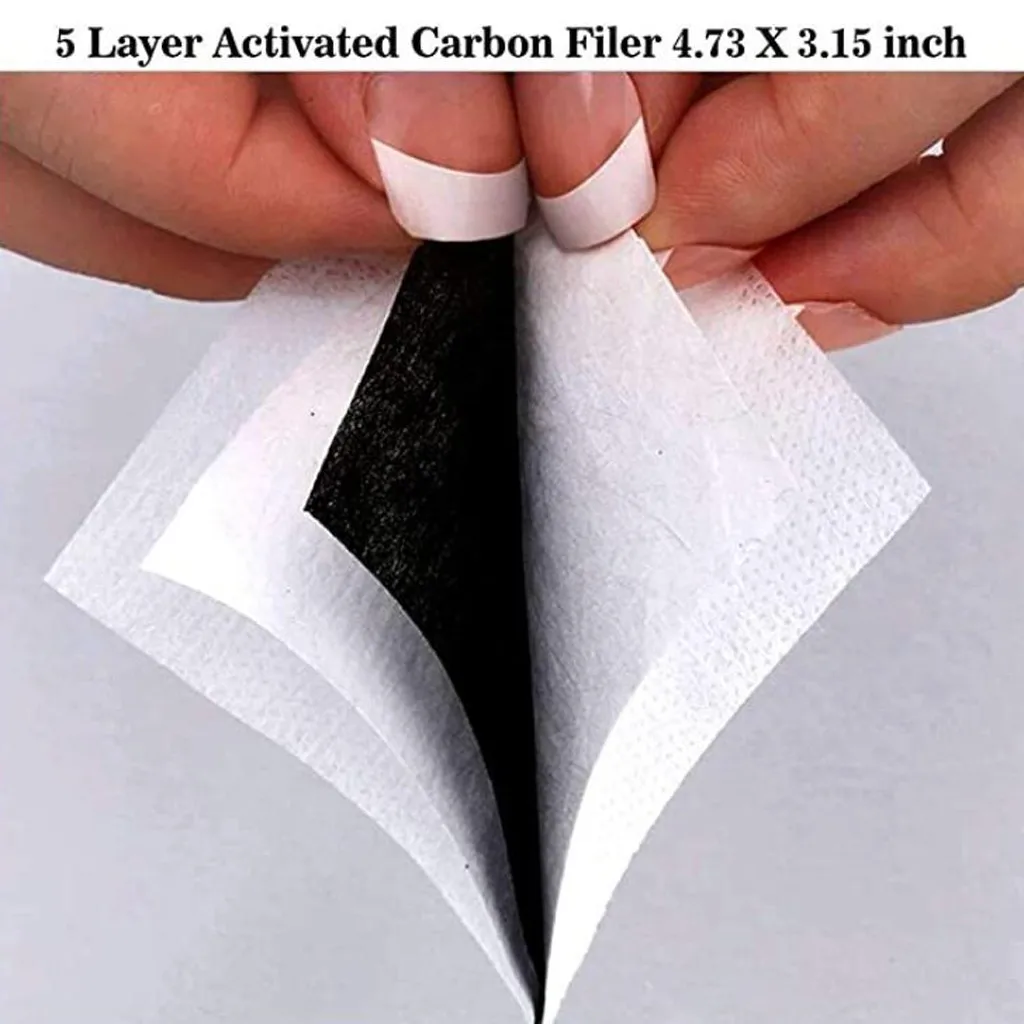 1Pc Face Mask+2 Pcs PM2.5 Mask Fliters Men Women Activated Carbon Filter 3D Pollution Butterfly Adult mascarilla tapabocas #jew |