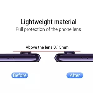 5PCS tempered glass for xiaomi 10t pro camera lens screen protector for xiaomi mi 10 t 10tlite 5G xiaomi10t pro protective glass