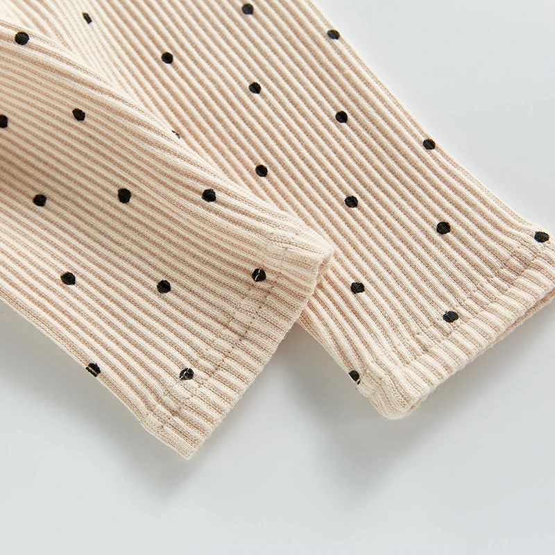 

Infant Baby Boys Girls Clothes Set Spring Autumn Kids Clothing Sets Baby Boy Girl Suit Long Sleeve Printing Rompers+Pants+Hat