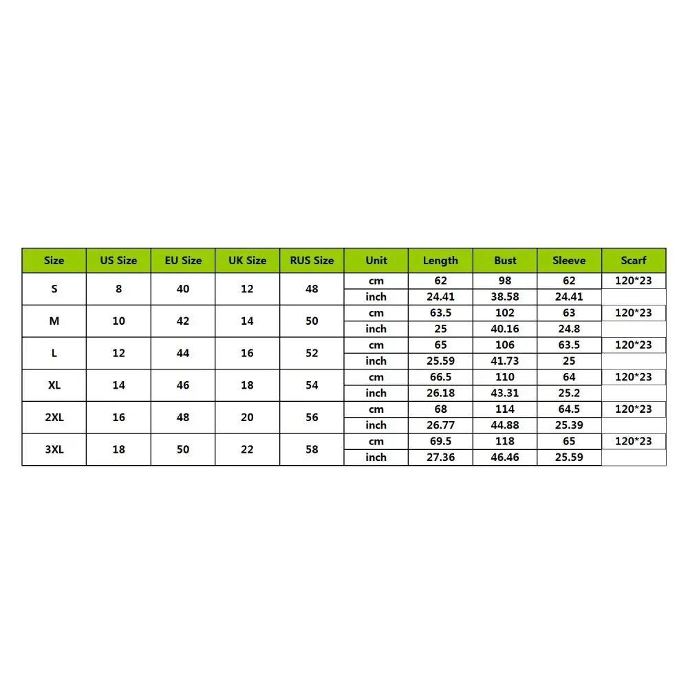 2020 Зимние теплые брюки на каждый день шарф отстегивается трикотажные свитера