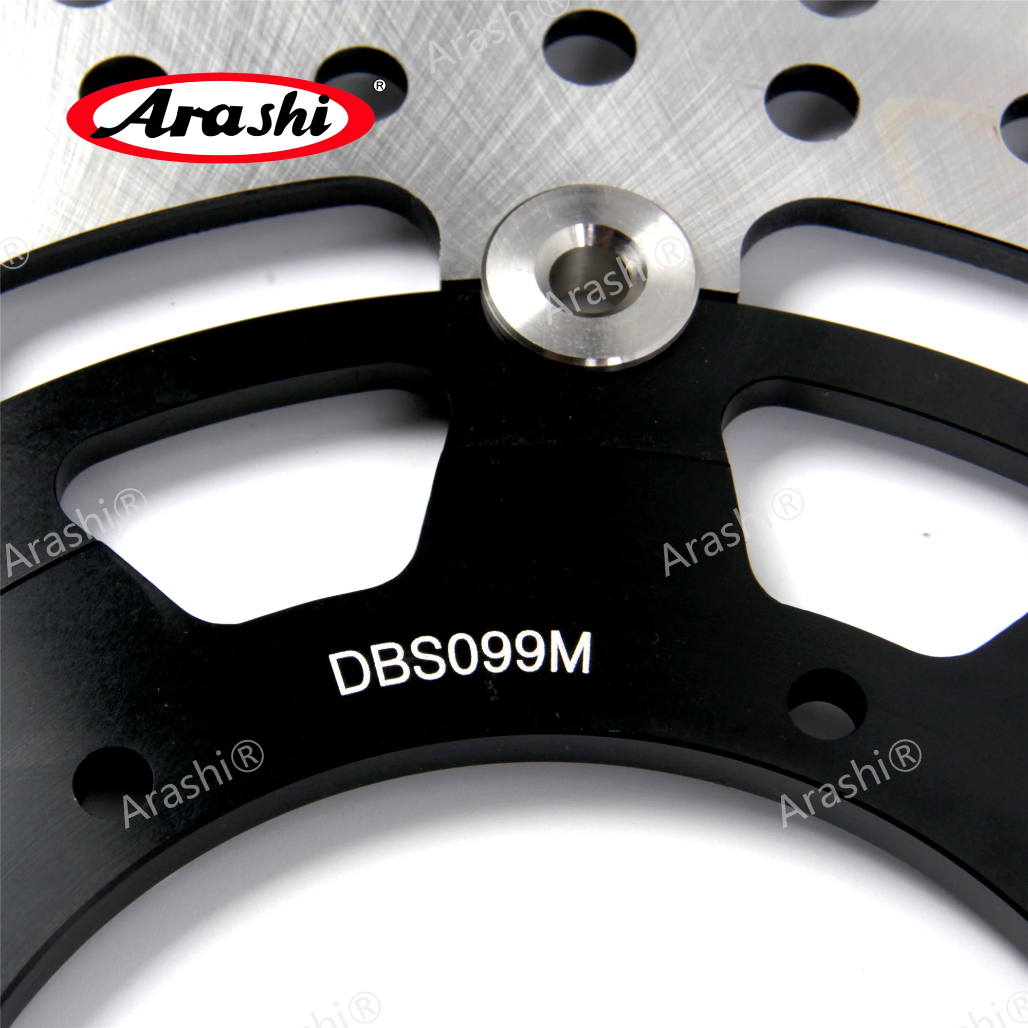Араши для BMW F 650 1994 2001 CNC передний тормоз роторов диски F650 1995 1996 1997 1998 1999 F650CS F650ST