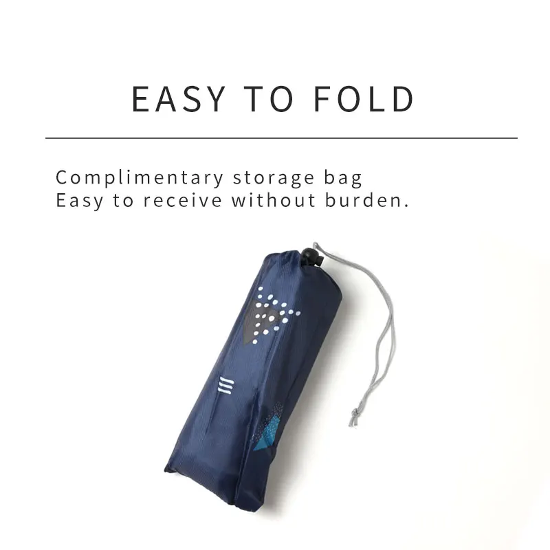 12 л надувной складной бассейн-ведро полезные мелочи товары для ванны сауны и |