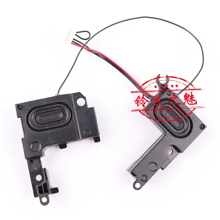 

Оригинальный динамик для HP 15-BC013TX 15-BC217TX 15-BC218TX