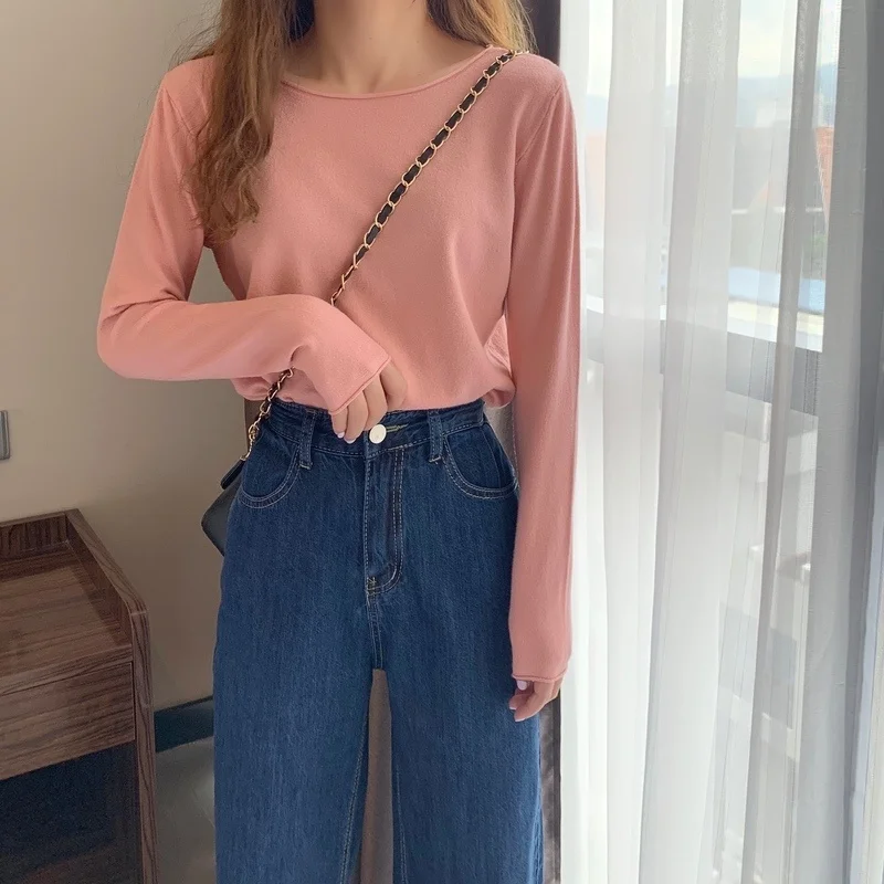 

Цена, осенне-зимняя спиральная пряжа, индивидуальные щипцы для завивки