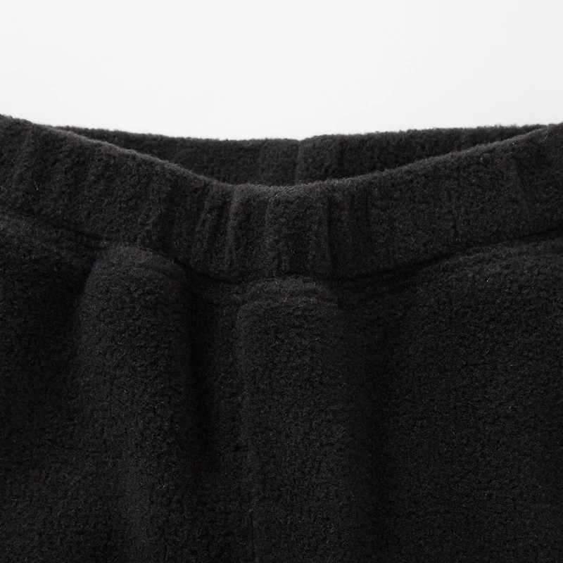 Брюки Balabala для мальчиков и девочек Сезон осень-зима Детская одежда Новинка