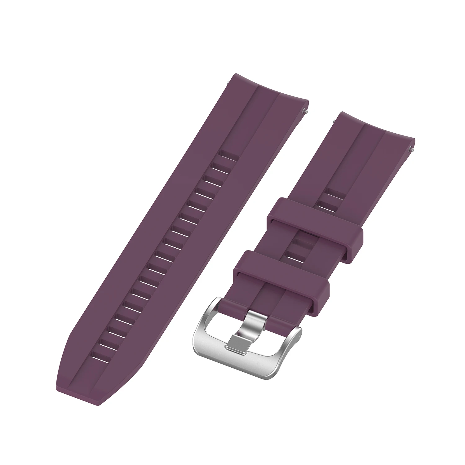 FIFATA ремешок для Amazfit Stratos 3 и Stratos 2 и часы Stratos браслет для Amazfit Pace/GTR 47 мм для huawei GT 2
