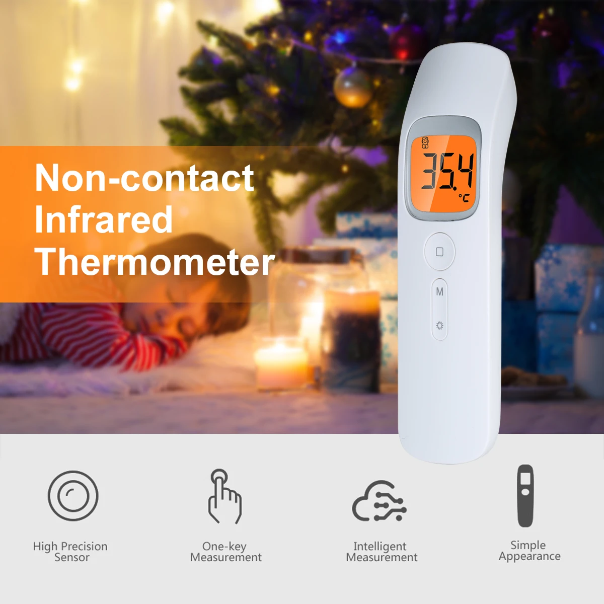 Тонометр на запястье прибор для измерения артериального давления