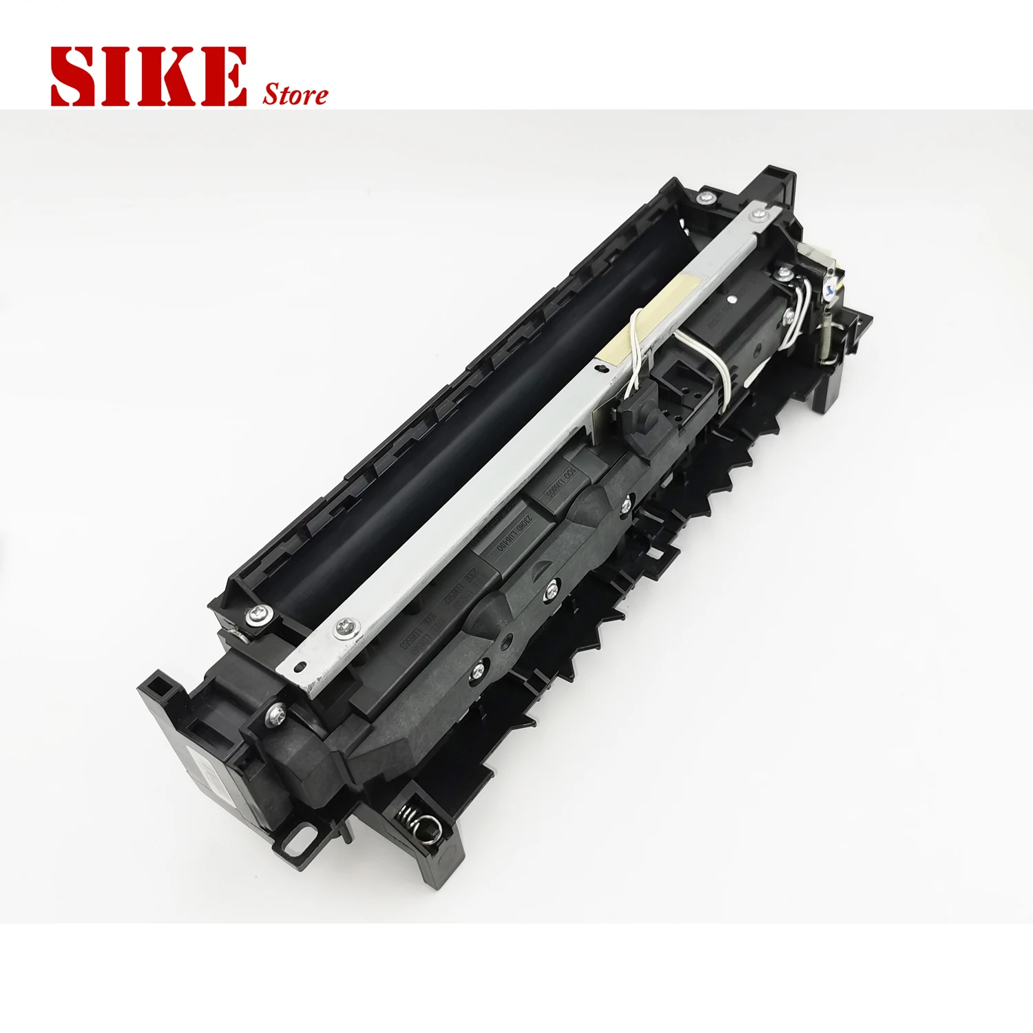 Assy  Brother DCP-9010CN DCP9010 MFC9010 DCP MFC 9010 Fuser Assembly LU5796001 LU5797001