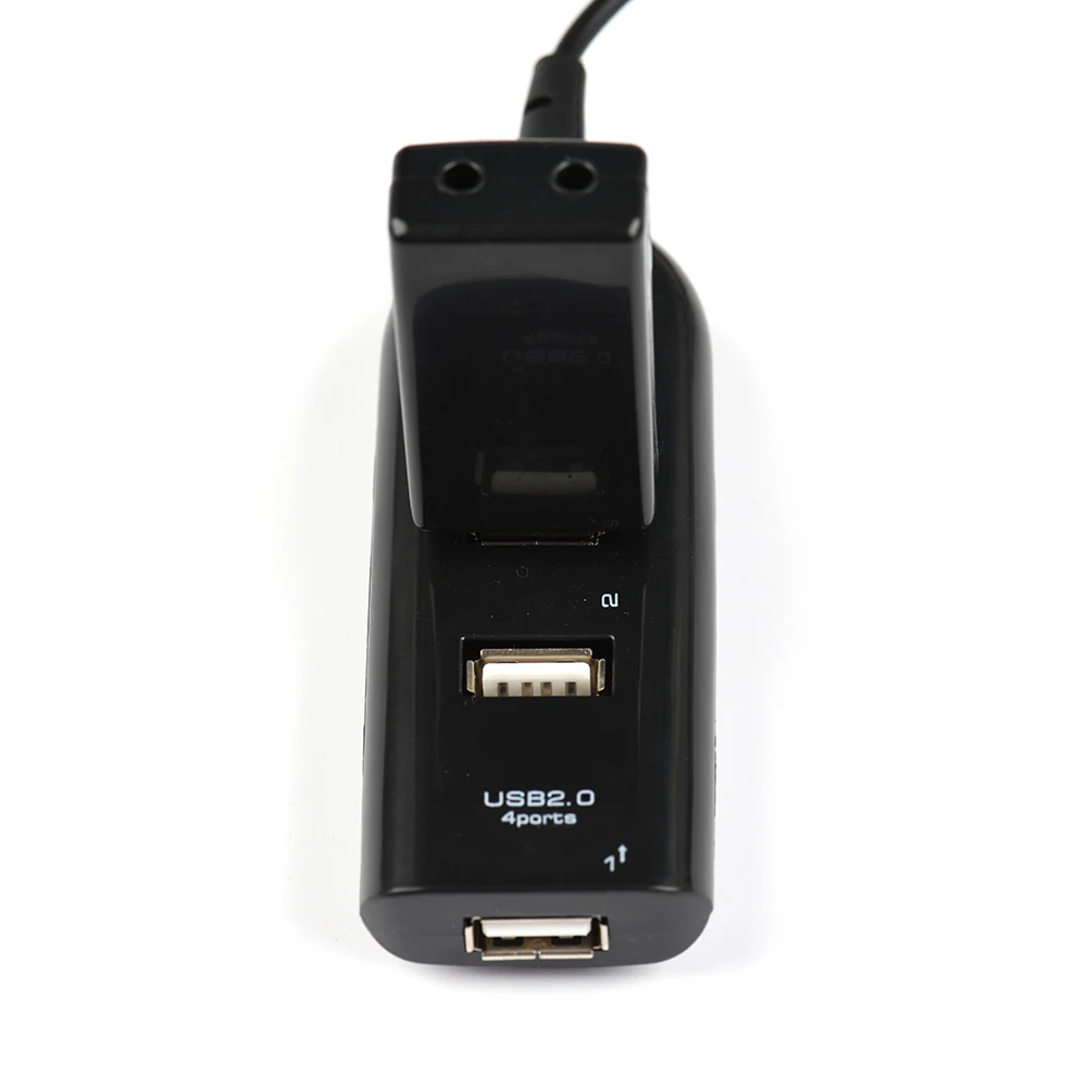 привет скорость hub адаптер usb ха