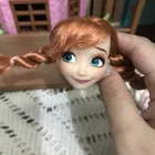 4 см голова салонного мини-макияжа для макияжа своими руками