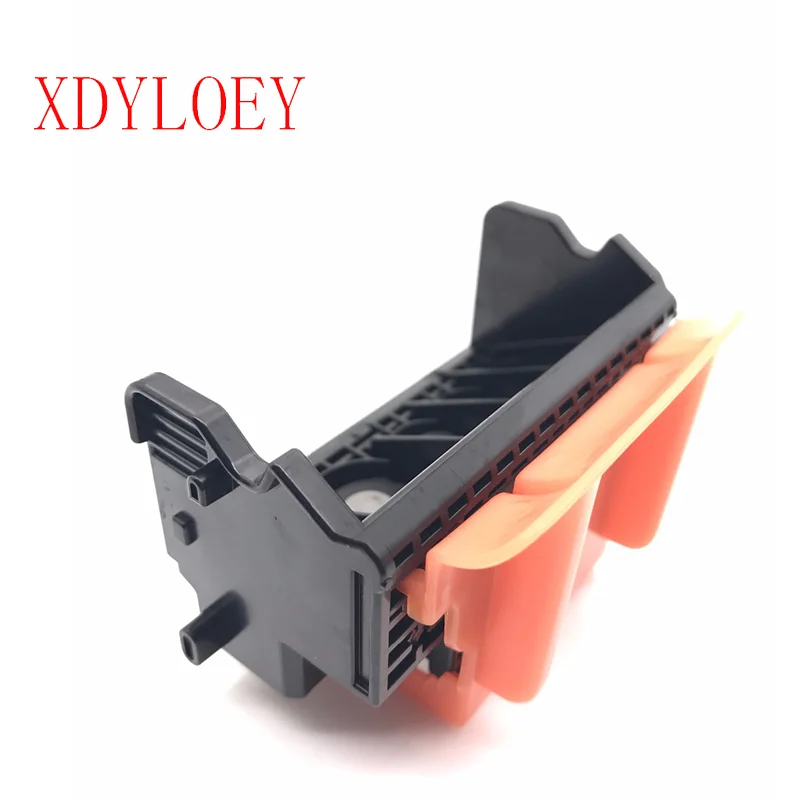 QY6-0073 печатающая головка для Canon iP3600 iP3680 MP540 MP550 MP560 MP568 MP620 MX860 MX868 MX870 MX878 MG5140 MG5150 MG5180
