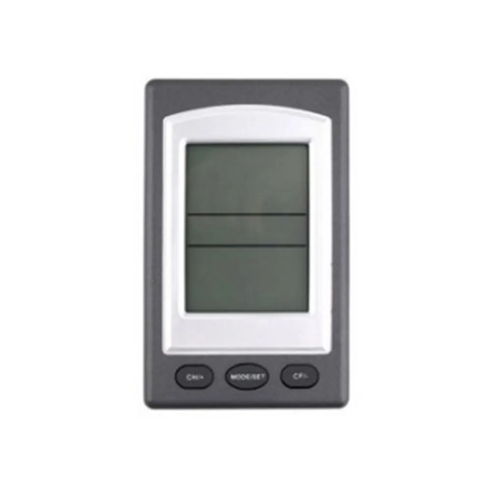 Беспроводной термометр для бассейна цифровой измеритель температуры воды с