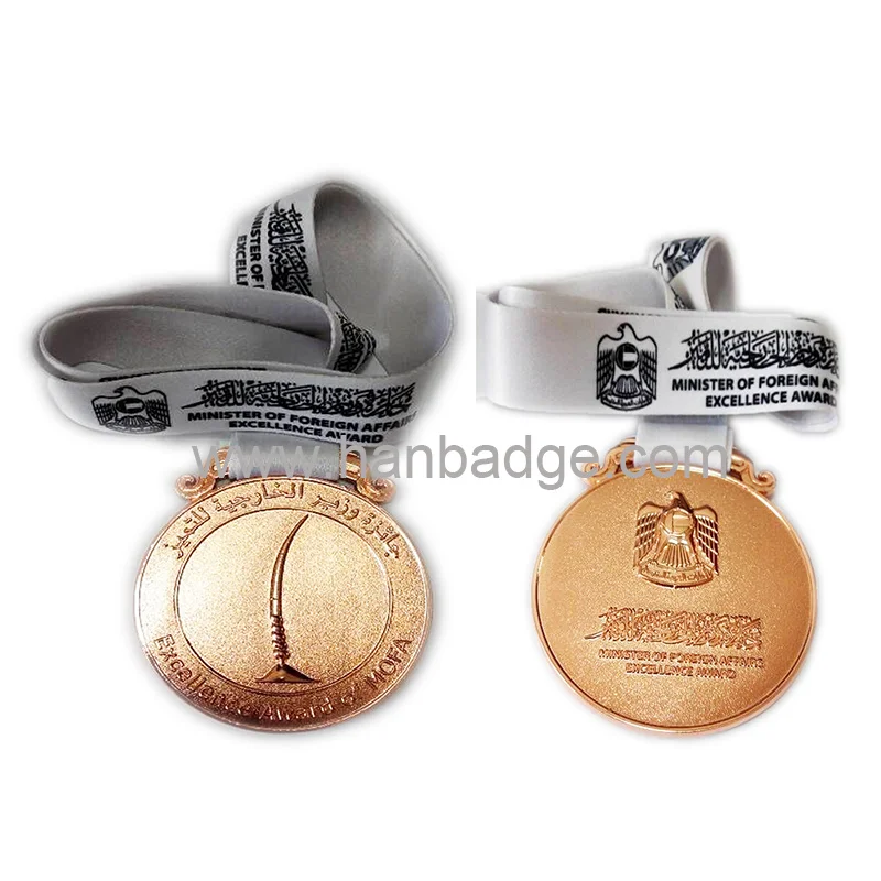 

Customized National Day Badges Custom Year Of Zayed Pin The United Arab Emirates YEAROFZAYED Design