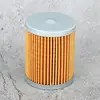 Изображение товара 4