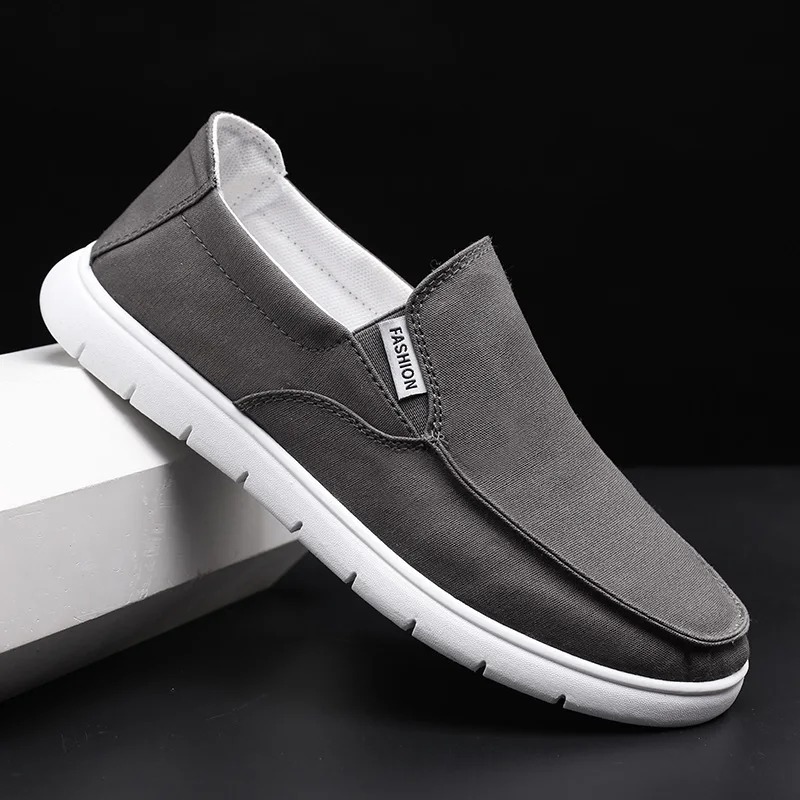 

Hot Sale Lightweight Running Shoes Comfortable Casual Men's Sports Shoes Breathable Non-slip Wear-resistant Outdoor Hiking