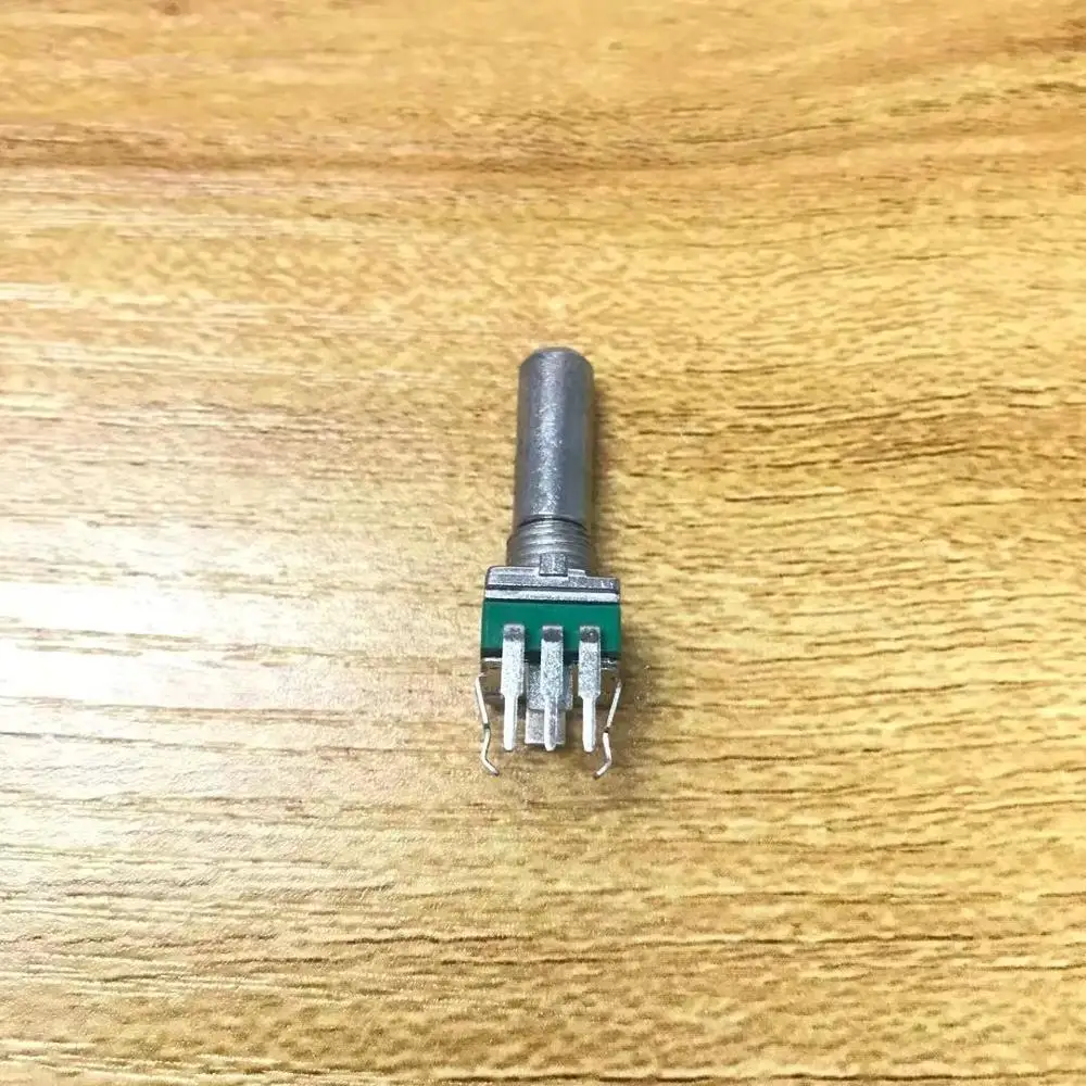 418-S1-693-HA / 418-S1-694-HA Rotary для Pioneer DJ-контроллера | Электроника