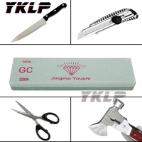 knife sharpener professional whetstone sharpener for knife sharpening stones grinding stone water stone kitchen tool oilstone
