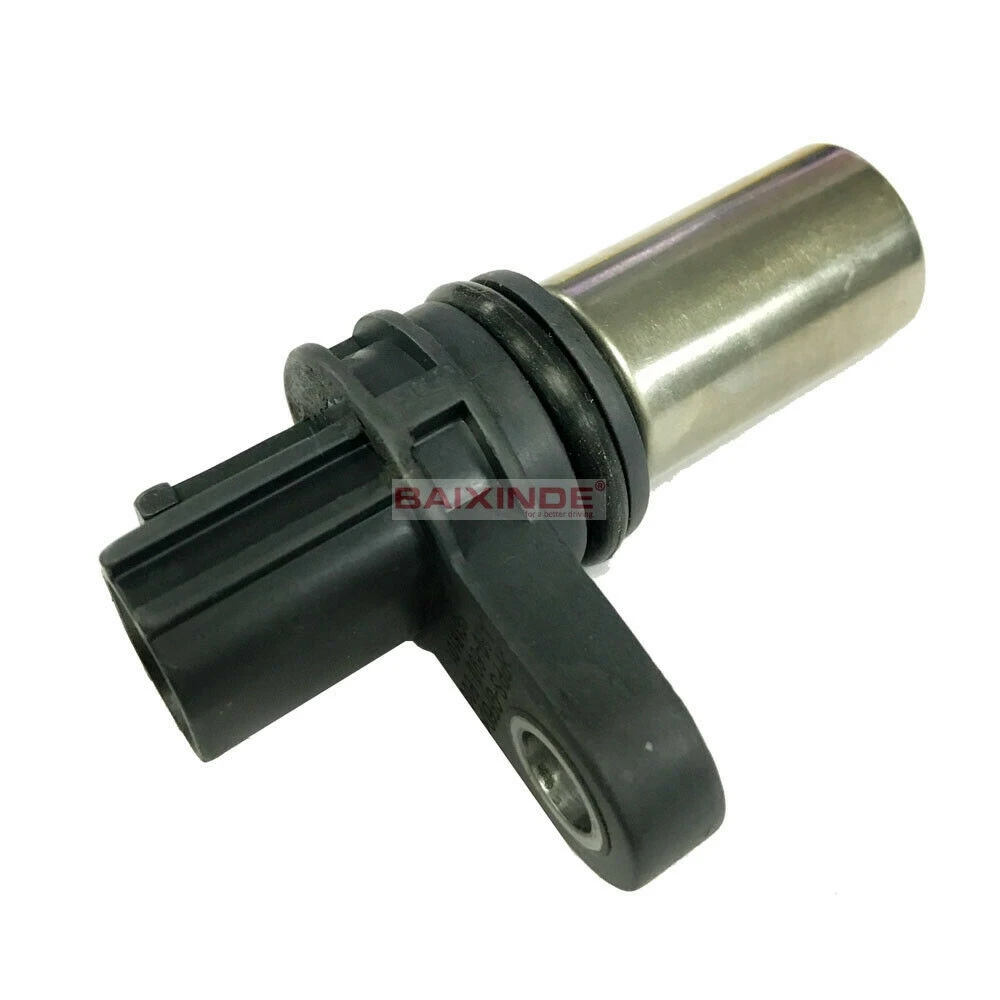 Высокое качество 1 шт. Датчик положения коленчатого вала A29 690 23731 6N21A для Altima Frontier X