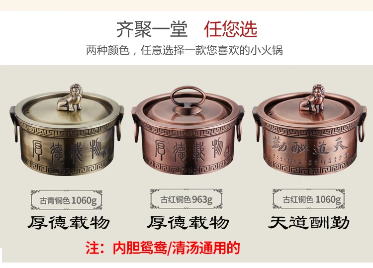 Маленькая тарелка для натирания один человек ретро нержавеющая сталь