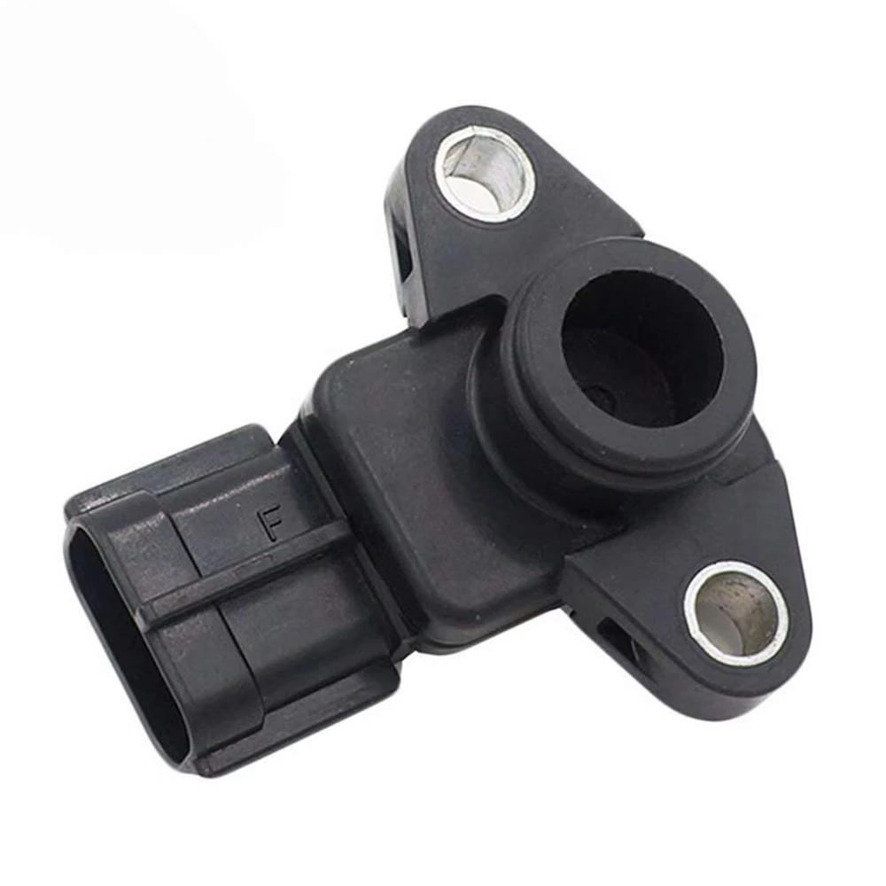 

Датчик абсолютного давления во впускном коллекторе 185906816he1t26771, подходит для Suzuki Grand Vitara Mitsubishi