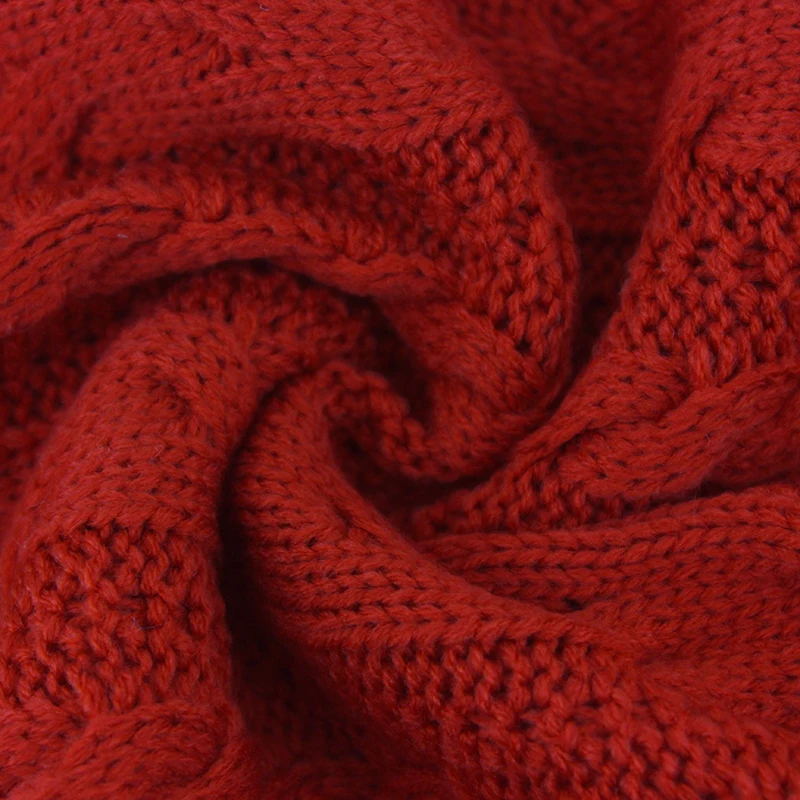 Женское сексуальное осеннее трикотажное платье топы и мини-платье комплект из 2