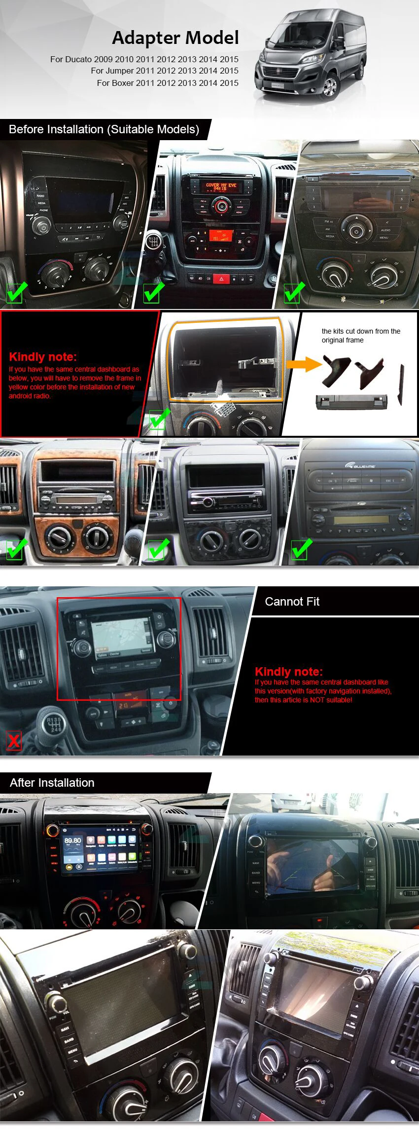 Германия запас! WITSON PX5 Android 9,0 автомобильный DVD gps для FIAT DUCATO Автомобильная Аудиомагнитола 4 ГБ ОЗУ+ 64 Гб флэш 8 Восьмиядерный+ DVR/wifi+ DAB