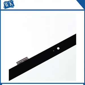 touch screen for hp envy notebook m6 p113dx m6 p series touch digitizer panel replacement 15 6 free global shipping