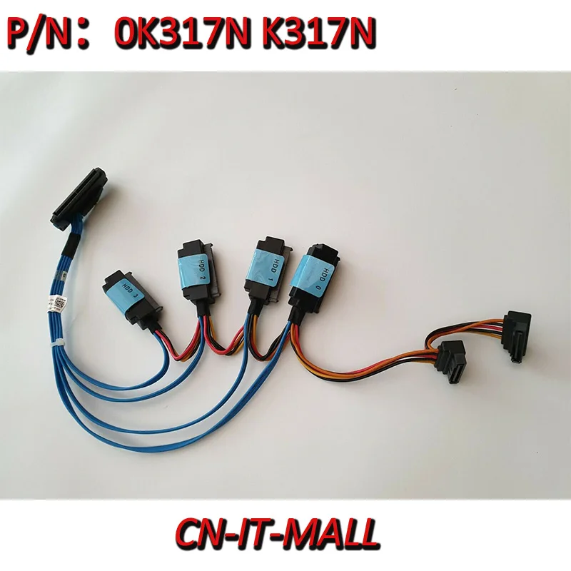 

Computer Cables & Connectors