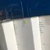 Изображение товара 1