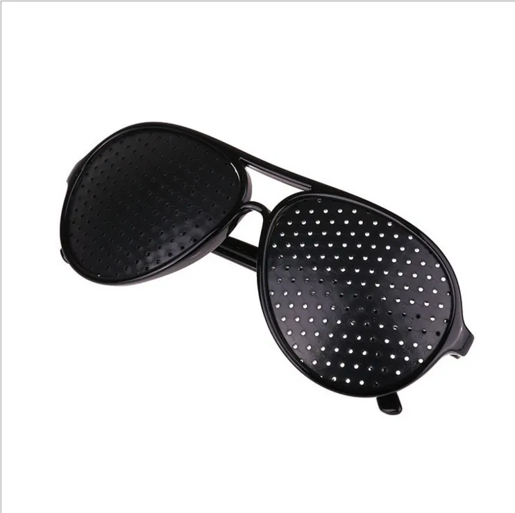 1 шт. защитные очки UV400 для коррекции зрения|Очки велоспорта| |