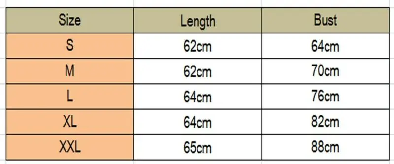 Женское сексуальное платье Экзотическая одежда Дамское Голубое Кружевное