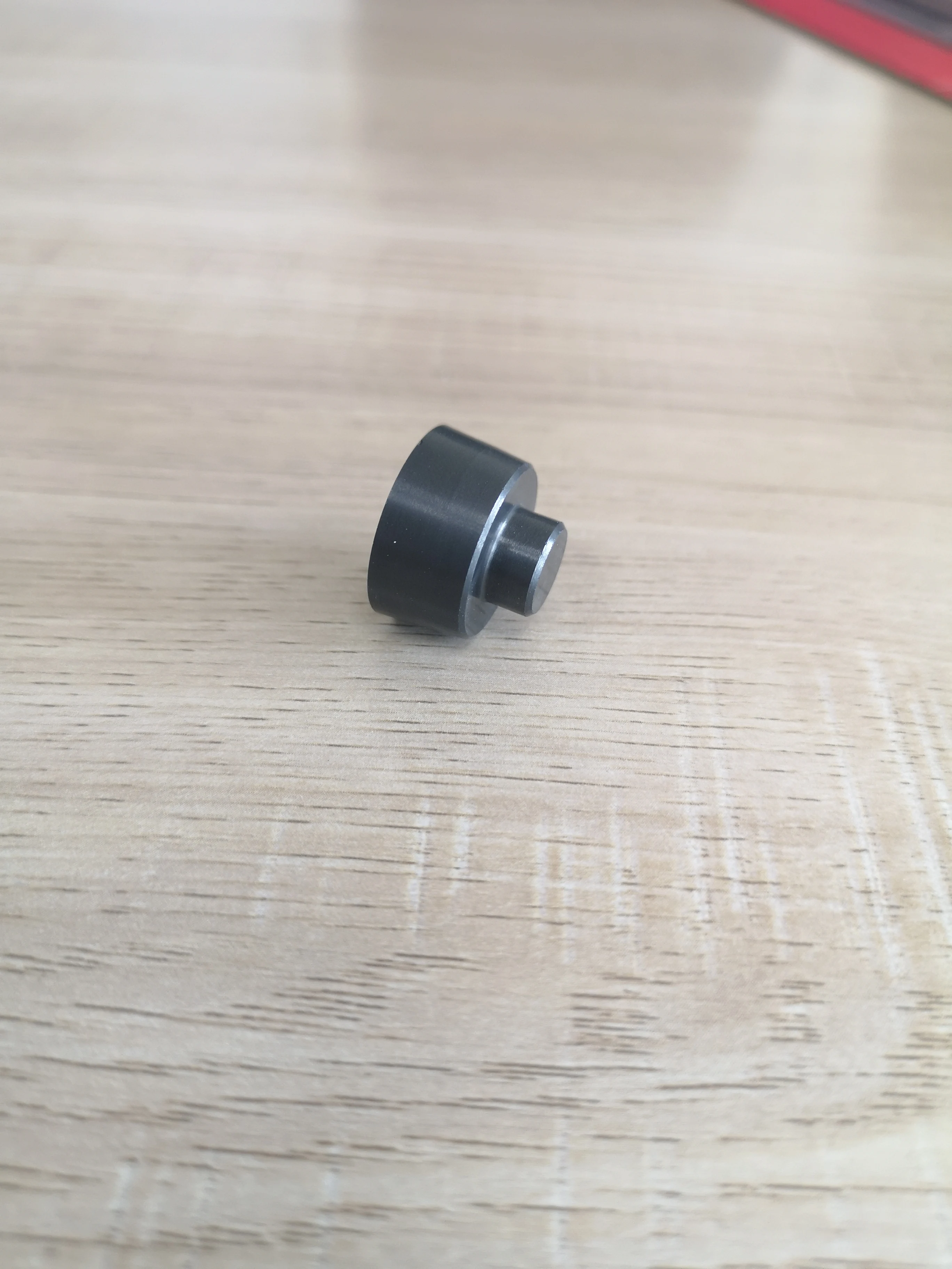 

KORLOY CNC insert UNION SSAGNYONG RBGX06TD152 RBGX06TD152 ST300