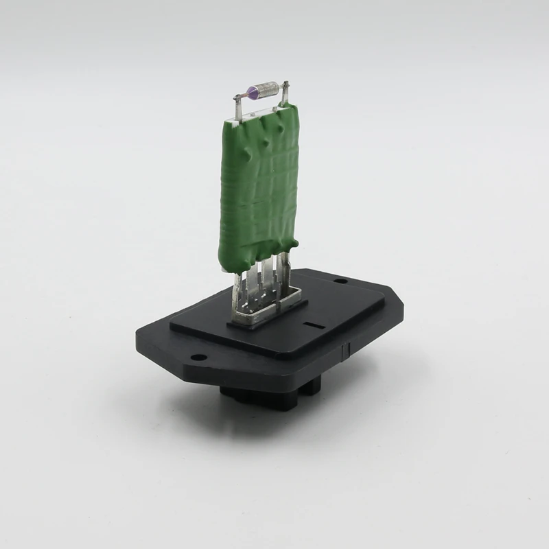 

Chrysler Town & Country Voyager MK3 3,3 [2000-2008] 4885583AB 4885583AA 4885583AC
