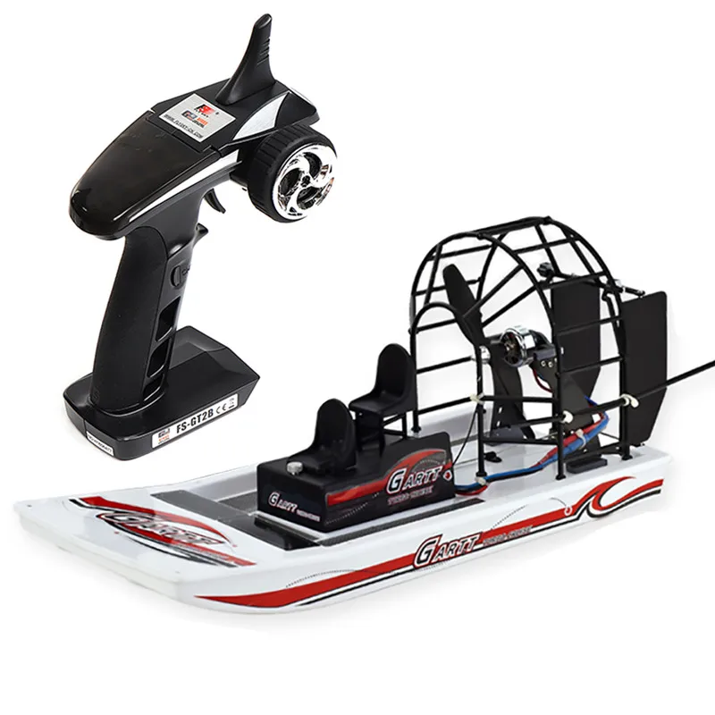 

Высокоскоростная радиоуправляемая лодка GARTT 2,4G 55 км/ч, для снега, пляжа, воды, модели автомобилей, гоночная машина, фотоподарок