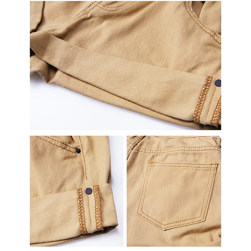 

Denim Shorts Women High Waist 2021 Spring Harajuku Daily Summer Loose Short Wide Leg Elastic Waist Korean Vintage Jeans Shorts
