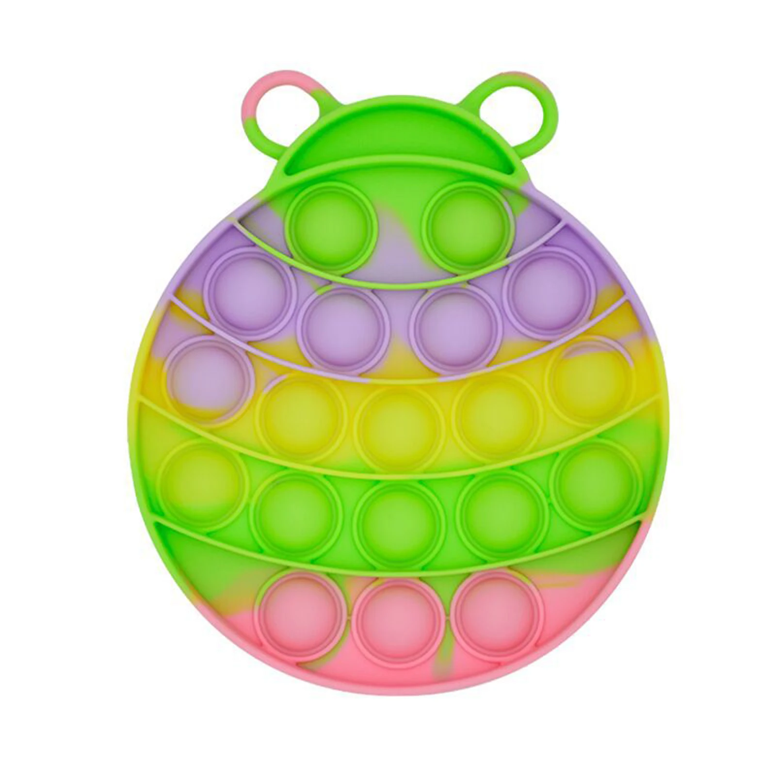 

2021,idget toy set, cheap for children and adults, simple and small hand-made toys, stress relief and anti-anxiety tools,