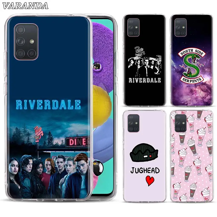 Чехол накладка для Samsung Galaxy A10 A10e A20 A20e A30 A40 A50 A51 A70 A71 A80 A11 A21s A31 A41|Бамперы| |