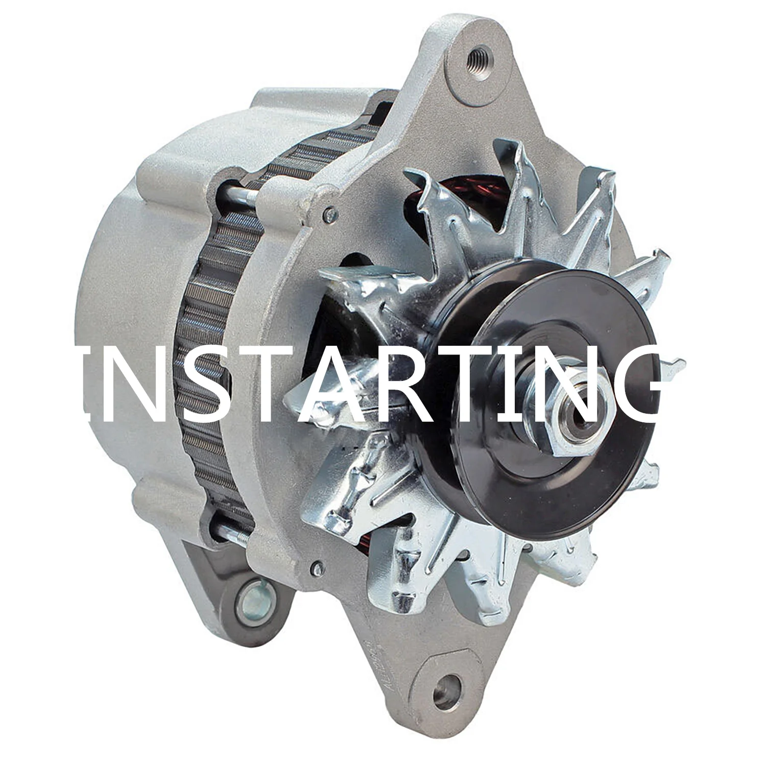 

Генератор переменного тока, генератор электрический для 12В 60A 2310002E10 23100126000 2310012G00 23100C8200 436529