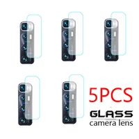 5pcs glass on for xiaomi mi 10 ultra note 10 lite pro camera lens screen protector xiomi xaomi protective glass tempered 10lite