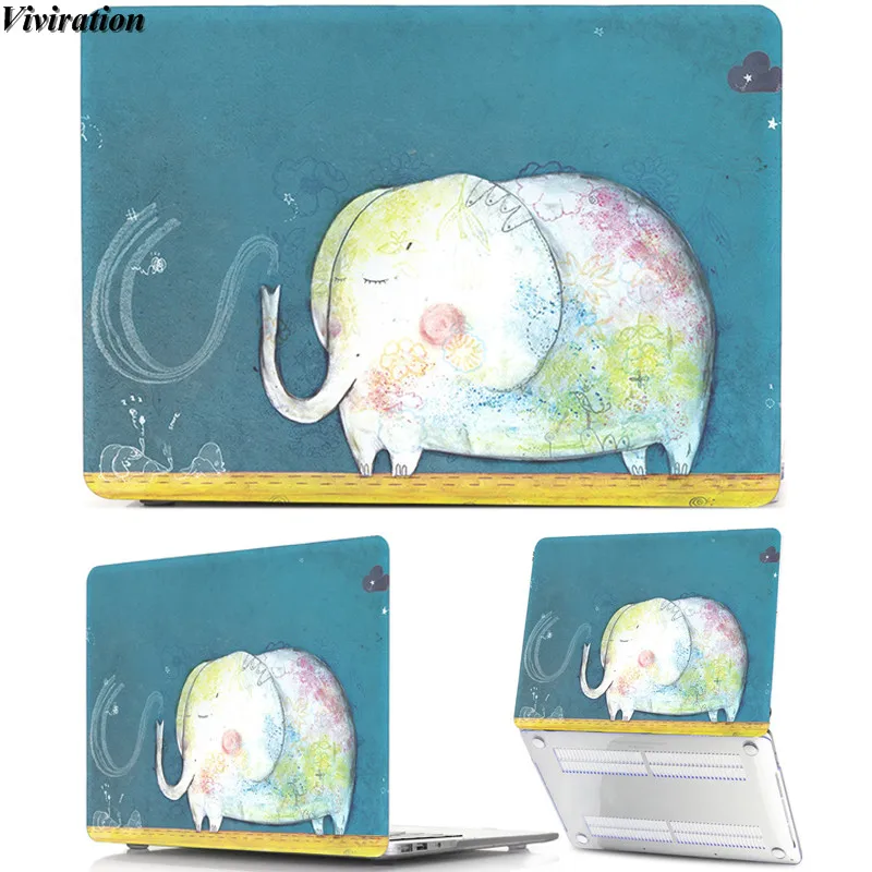 мужской подарок для мальчик