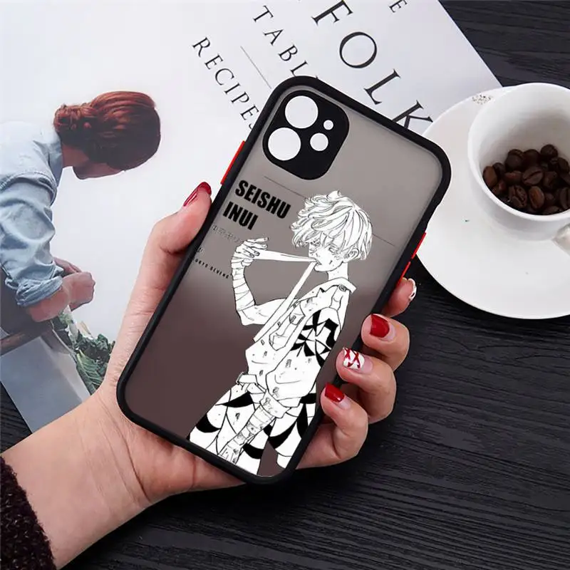 Чехол для iPhone 12 11 Mini Pro XR XS Max 7 8 Plus X | Мобильные телефоны и аксессуары