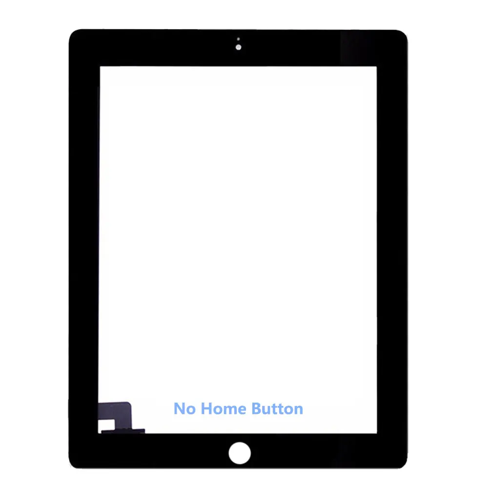 Ipad A1430 Аккумулятор Купить