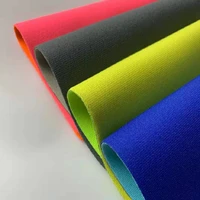 4 yards wholesale sbr diving fabric double sided black nylon mega n cloth lining neoprene composite sewing fabric