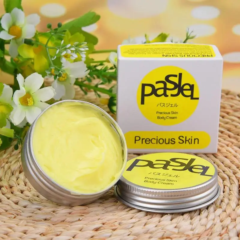 Средство для удаления шрамов крем восстановления кожи и тела - Цена: 115,82 руб.