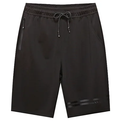 Высокое качество на каждый день шорты для мужчин одежда 2021 летние пляжные